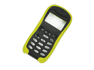 Plastic Injection - Mobile Phone Case