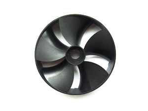 Motor Fan